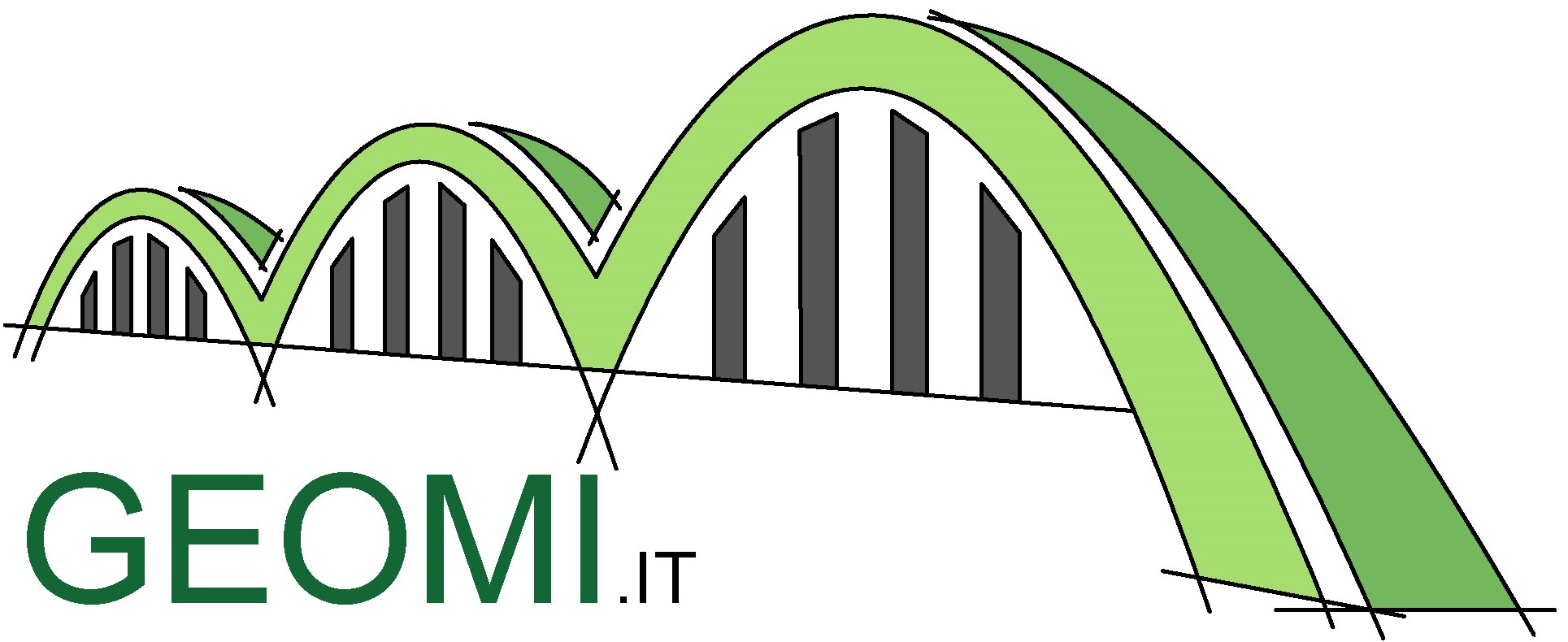 Progettazione BIM-Tecnologia e Conoscenza per Grandi Opere